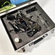 marine sextant for sale